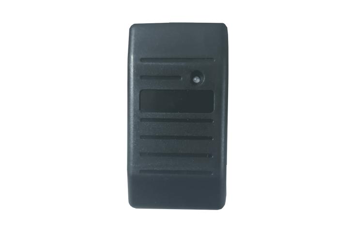 считыватель proximity-карт em-marin cd-em02 slinex 00089852 от BTSprom.by