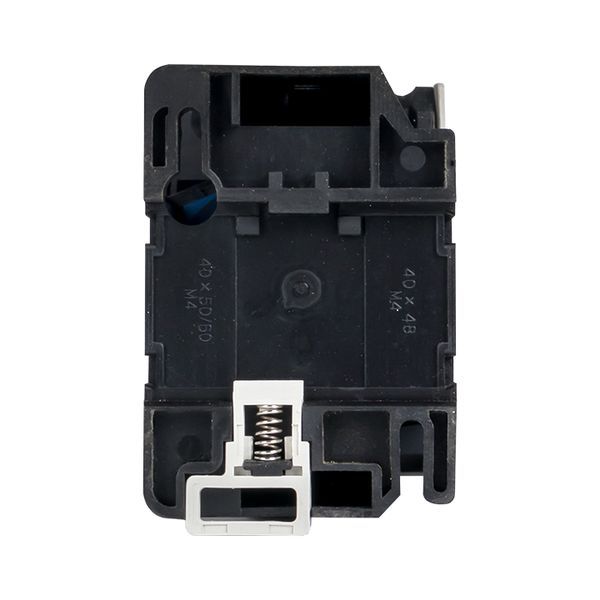  Контактор КМЭп 32А кат. 110В DC 1НО PROxima EKF ctr-s-32-110-p фото в каталоге от BTSprom.by