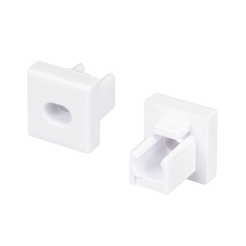 заглушка arh-micro-0607 с отверстием пластик arlight 037395 от BTSprom.by заглушка arh-micro-0607 с отверстием пластик arlight 037395 от BTSprom.by