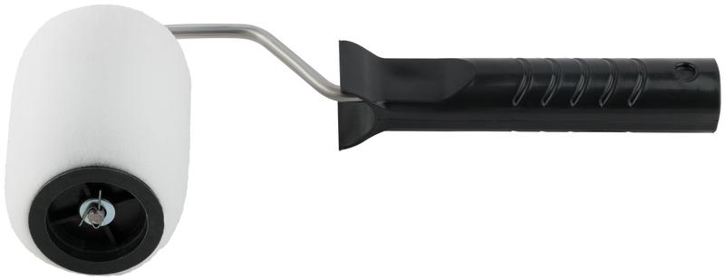  Валик 100мм без шва поролоновый КУРС 02941 фото в каталоге от BTSprom.by