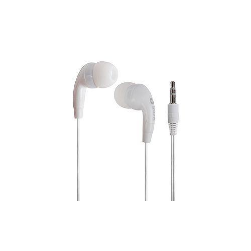  Вкладыши RX-360W бел. Intro Б0012151 фото в каталоге от BTSprom.by