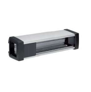 офиблок плюс для 4-х мех. k45 simon connect kfp104-14 от BTSprom.by
