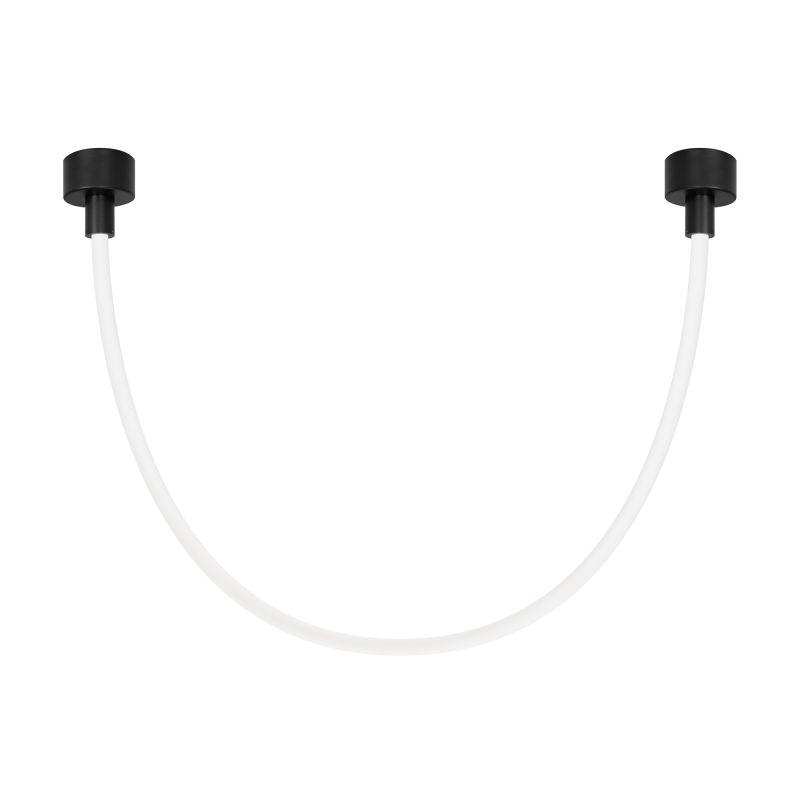 светильник светодиодный sp-tropic-surface-r18-l1200-18w day4000 (bk 360 deg 230в) ip20 пластик arlight 043393 от BTSprom.by