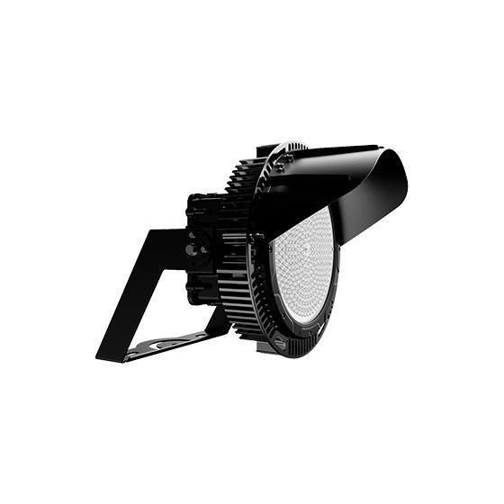 светильник светодиодный дсп08-600-002 sirius 750 led 600вт 5000к ip65 ардатов 1212560002 от BTSprom.by