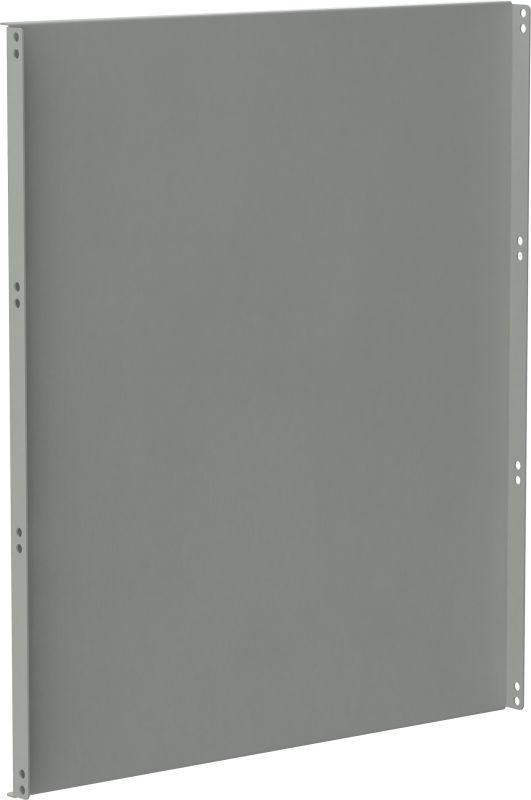 панель секционная внутренняя задняя 4b 600х600 format iek fo-00-fps-060-060 от BTSprom.by