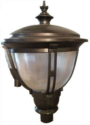светильник светодиодный dss 30-45-c-01 led 30вт 4200к ip65 nlco 300070 от BTSprom.by