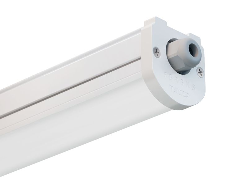 светильник светодиодный дсо 2.0-01-35-850 fereks 2000000092546 от BTSprom.by