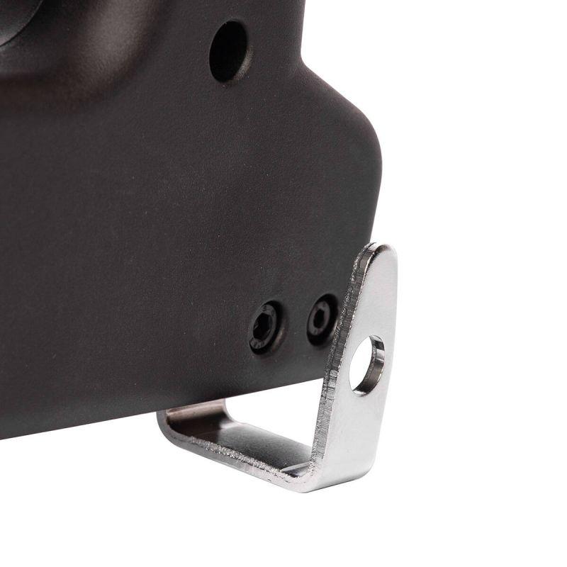  Пистолет монтажный газовый GCN-40 ПРОФИ КВТ 102360 фото в каталоге от BTSprom.by