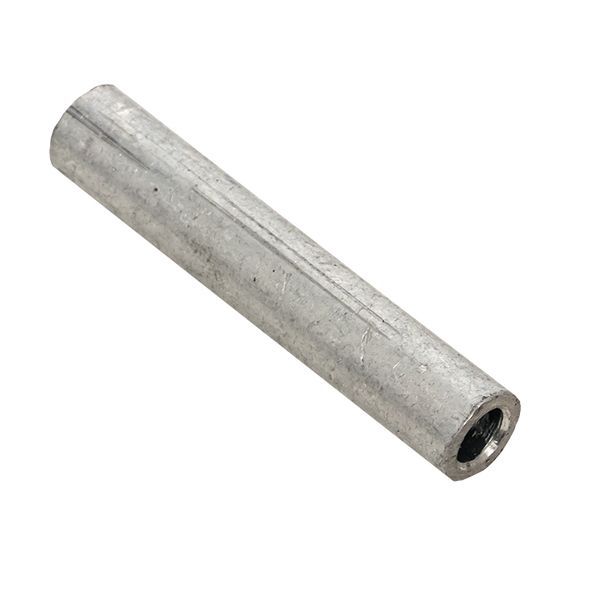 гильза соединительная га gl-25-7 алюм. ekf gl-25-7 от BTSprom.by