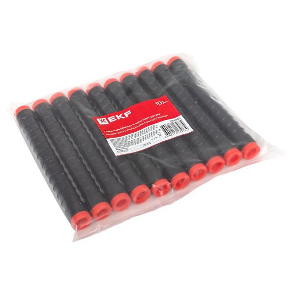  Гильза изолированная нулевая MJPT 35N PROxima EKF mjpt35n фото в каталоге от BTSprom.by