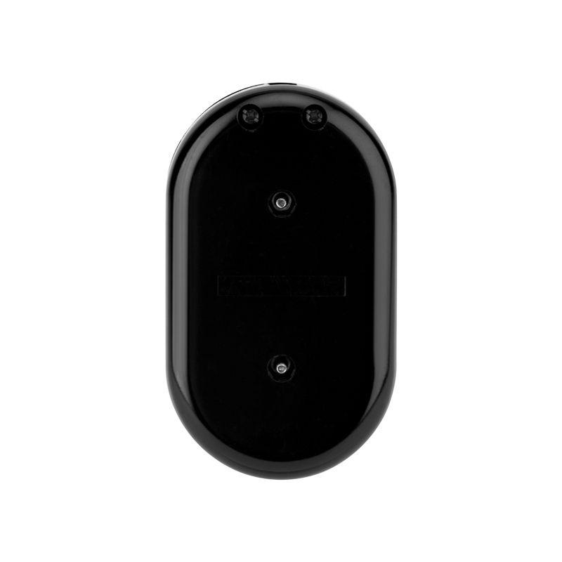  Колодка удлинителя 2-м без заземл. 16А карболит черн. Rexant 11-8981 фото в каталоге от BTSprom.by