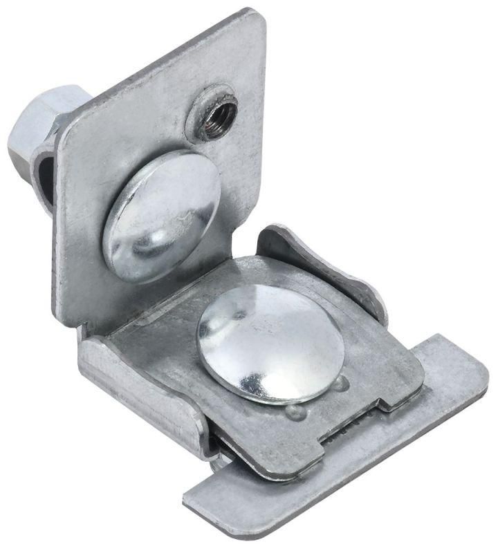 держатель проводника кругл. 6-10мм фальц 0.6-8мм оцинк. сталь iek zdp80-11-2-16-068 от BTSprom.by держатель проводника кругл. 6-10мм фальц 0.6-8мм оцинк. сталь iek zdp80-11-2-16-068 от BTSprom.by