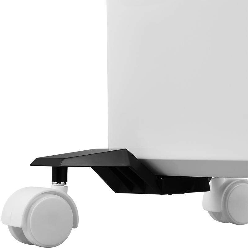  Конвектор 1000Вт э/т ZCH/S-1000 ER ZANUSSI НС-1067806 фото в каталоге от BTSprom.by