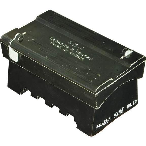 блок би-4 испытательный чэаз a8119-80095649 от BTSprom.by