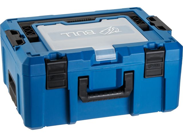 выключатель автоматический модульный 3п k optidin вм63-3k1-25-ухл3 кэаз 342119 от BTSprom.by