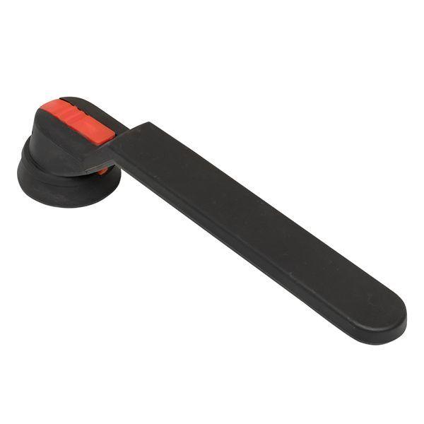  Рукоятка для управления через дверь рубильниками TwinBlock 1000-2500А PROxima EKF tb-1000-1250-dh фото в каталоге от BTSprom.by