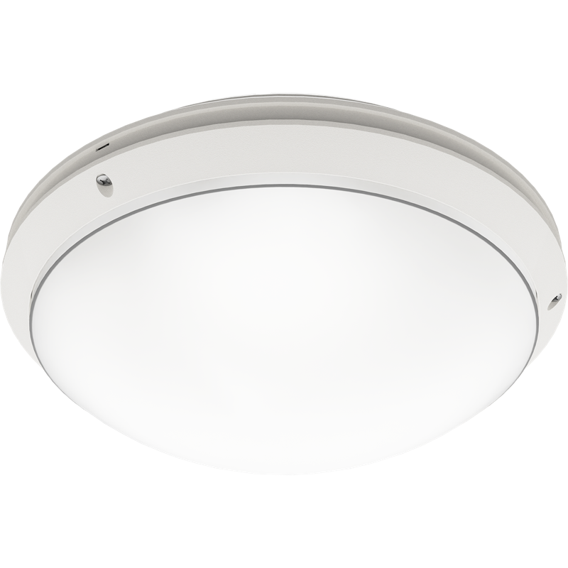 светильник светодиодный cd led 18 ms 20вт 4000к ip65 потолочный ст 1134000030 от BTSprom.by