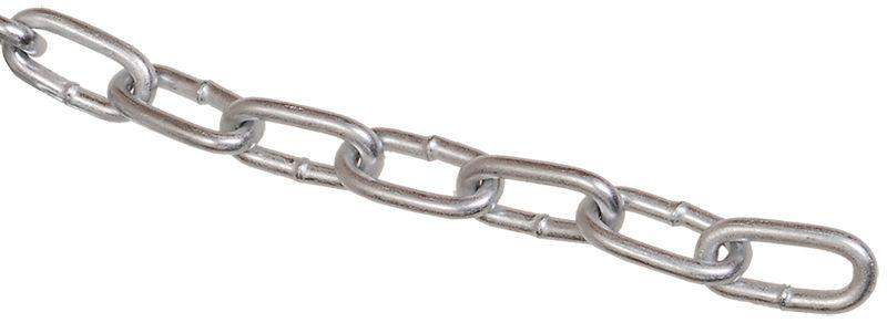 цепь короткозвенная (дл.5м) iek clp1m-ckz-3-05 от BTSprom.by