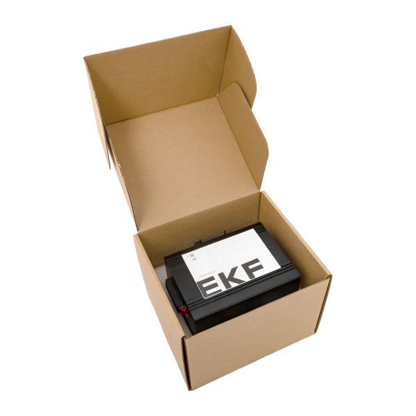  Коммутатор управляемый промышленный уровня L2 ML2-16GT 16 портов 10/100/1000Base-T(X) RJ45 монтаж на DIN-рейку TSX EKF TSX-ML2-16GT фото в каталоге от BTSprom.by