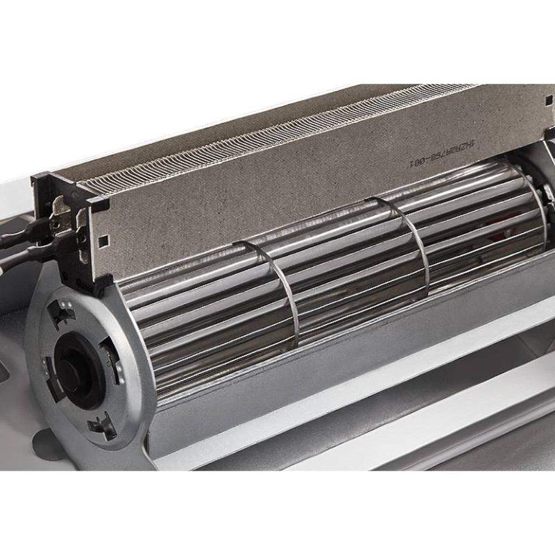 завеса тепловая 3квт 0.5м 220в bhc-l06-s03 ballu нс-1033854 от BTSprom.by