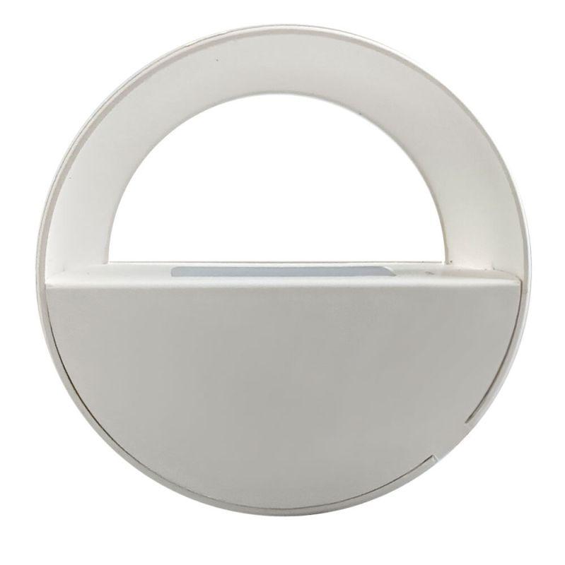 светильник светодиодный ночник led с фотосенсором 220в nl-265 camelion 15383 от BTSprom.by светильник светодиодный ночник led с фотосенсором 220в nl-265 camelion 15383 от BTSprom.by