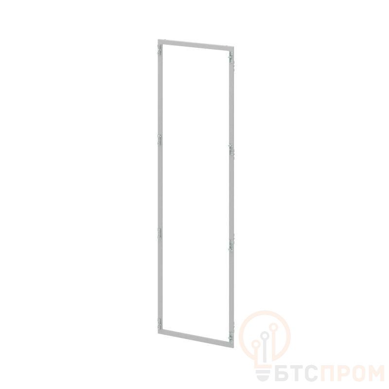 Рама для углового соединения для шкафов CQE N В=2200 Ш/Г=800мм DKC R5NACF2280 фото в каталоге от BTSprom.by  Рама для углового соединения для шкафов CQE N В=2200 Ш/Г=800мм DKC R5NACF2280 фото в каталоге от BTSprom.by