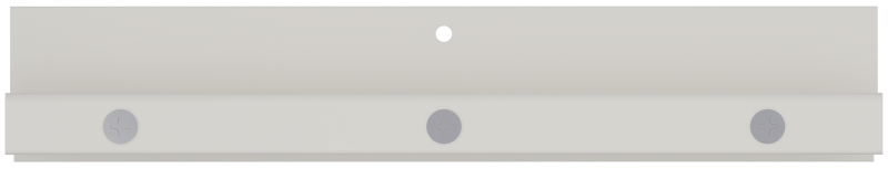  Аксессуар 96 576 ТС-УС-01-WH (усилитель стыка) Innolux 96576 фото в каталоге от BTSprom.by