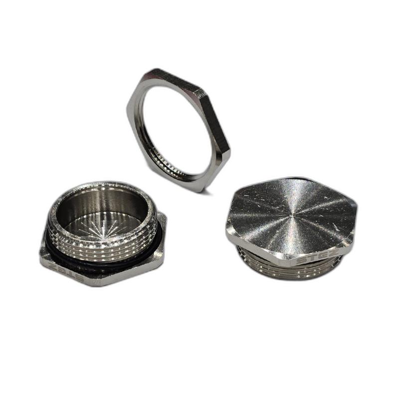 колпачок резьбовой hspm3209br стэз 189115001 от BTSprom.by