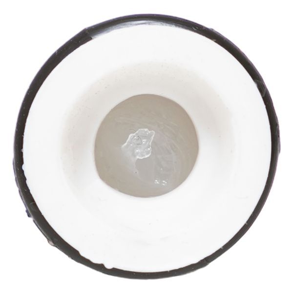  Гильза изолированная фазная MJPT 70 PROxima EKF mjpt70 фото в каталоге от BTSprom.by