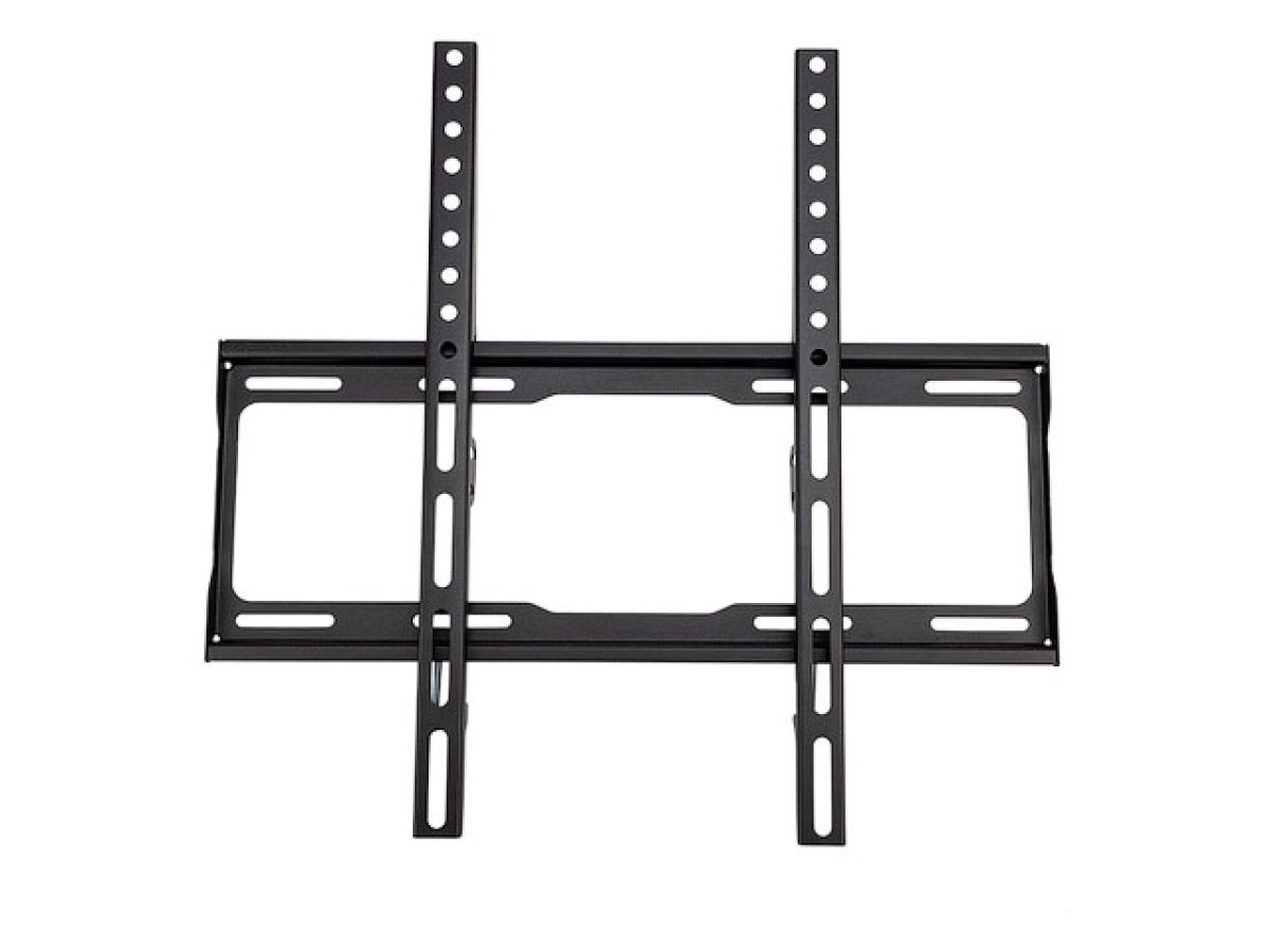 кронштейн для телевизора 32"- 60" фиксированный rexant 38-0331 от BTSprom.by