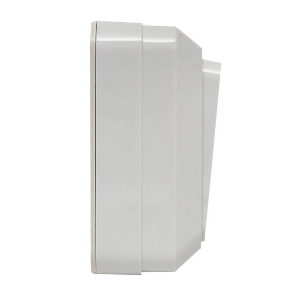  Переключатель проходной 1-кл. ОП Рим 10А IP20 бел. EKF ENV10-025-10 фото в каталоге от BTSprom.by