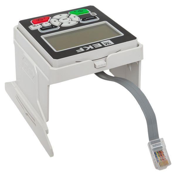  Преобразователь частоты PRO-Drive PD-500-E88-30K-43-PN EKF PD-500-E88-30K-43-PN фото в каталоге от BTSprom.by