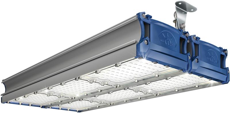 светильник светодиодный tl-prom sm 230 5k d промышлен. технологии света ут000010269 от BTSprom.by