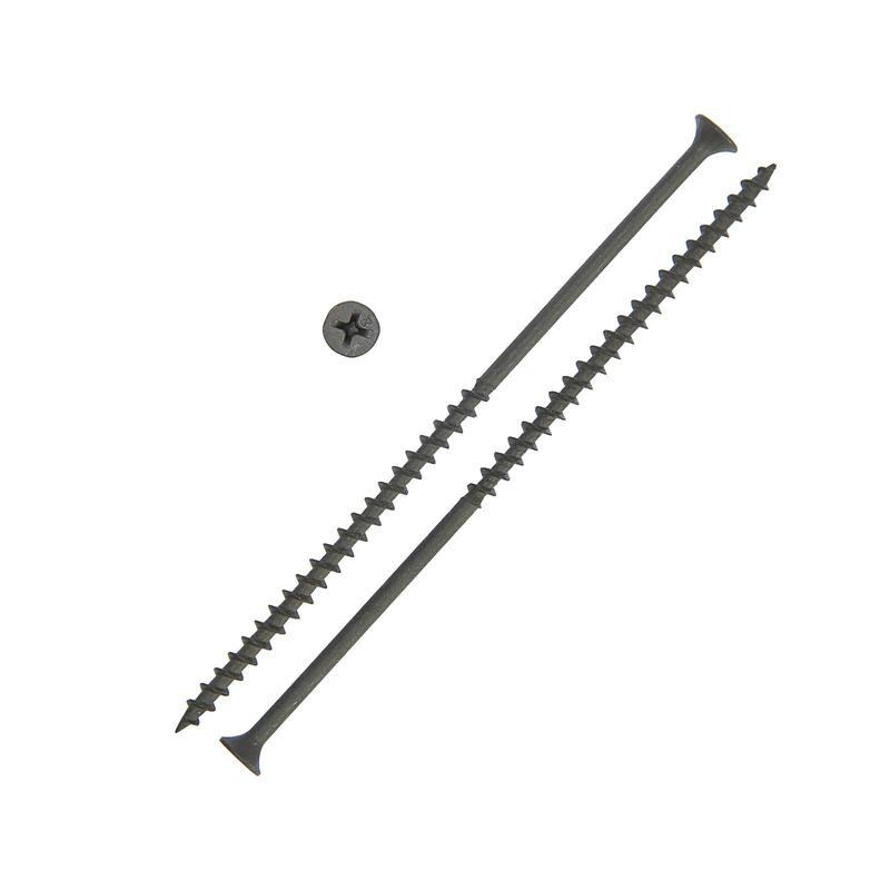 саморез шсгд 4.8х127 (уп.2шт) tech-krep/zitar 103877 от BTSprom.by