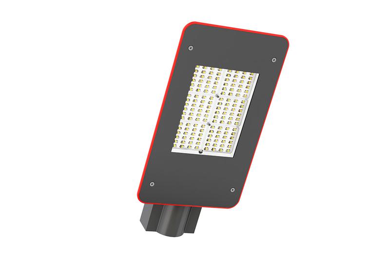 светильник le-ску-32-050-8686-67х+le0757 kedr 3.0 tg led-effect 8686+le0757 от BTSprom.by