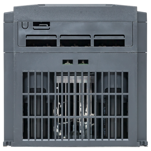  Преобразователь частоты PRO-Drive PD-150-FC-18K-43-B EKF PD-150-FC-18K-43-B фото в каталоге от BTSprom.by