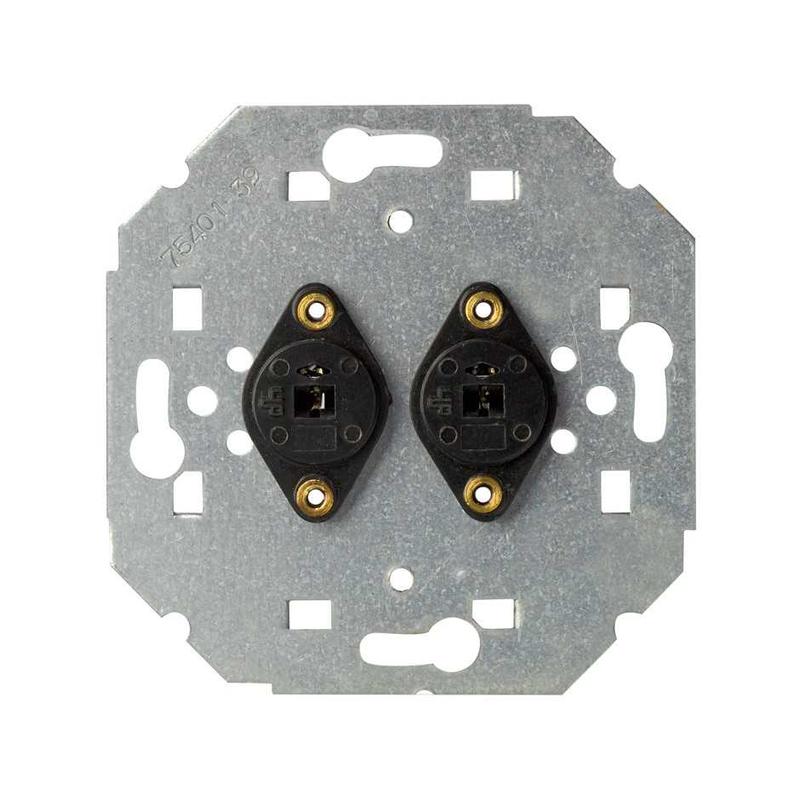 розетка аудио сп simon 82 механизм simon 75401-39 от BTSprom.by