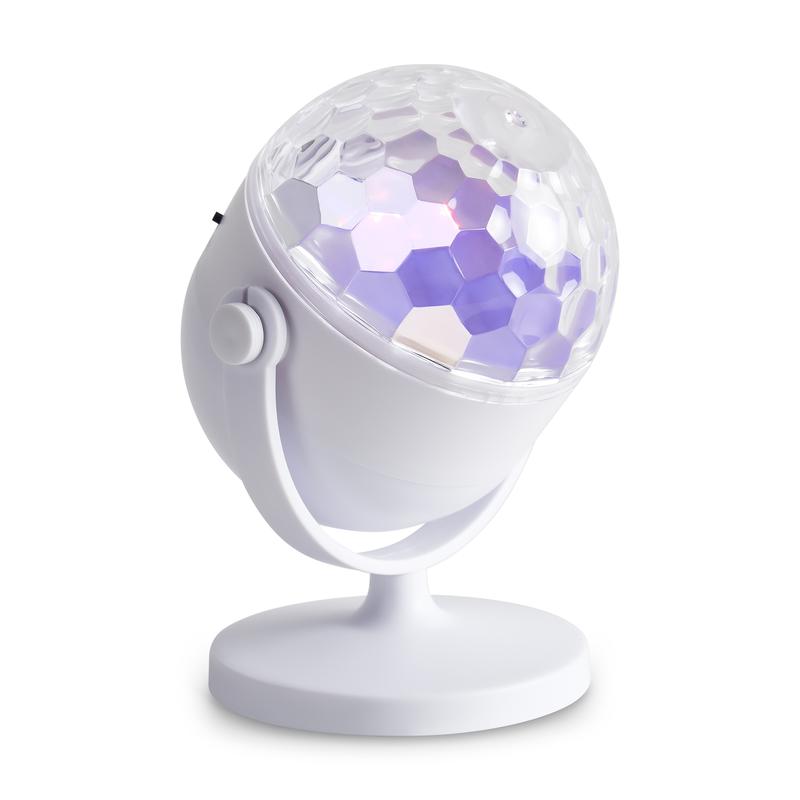 светильник 10вт ip20 аккумуляторный voltega vgl7228rl-r от BTSprom.by