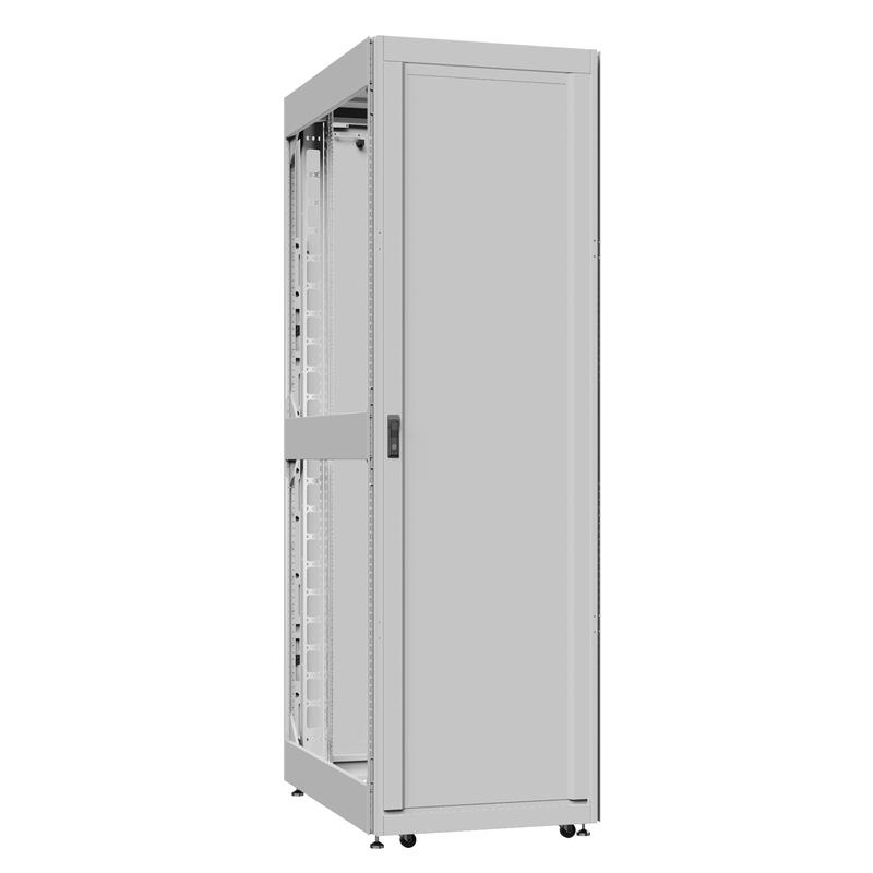 шкаф серверный 52u 800х1000 ex sysmatrix ex 8052.7250 от BTSprom.by