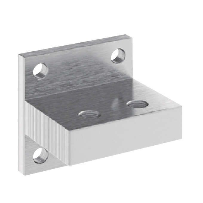 комплект контактов (шаг 85мм) "на ребро" стац. исп. протон 25 (уп.3шт) контактор 7007150 от BTSprom.by