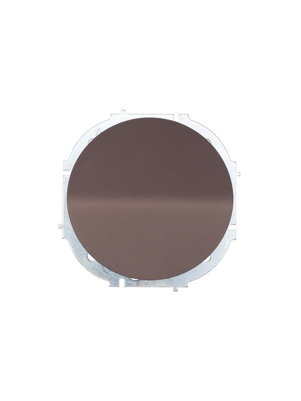 вывод кабеля сп osen механизм шоколад lezard 743-7388-197 от BTSprom.by