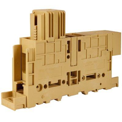 клемма винт. gpm.150/bc/fix 150кв.мм беж. dkc zgp510 от BTSprom.by
