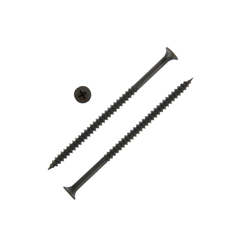 саморез шсгм 4.2х90 (уп.6шт) tech-krep/zitar 117923 от BTSprom.by