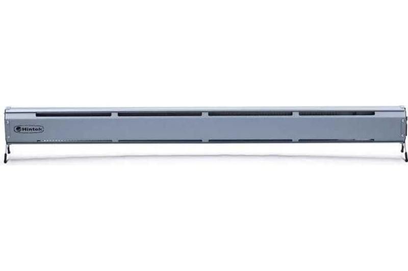 конвектор плинтусный hintek slim 600 hintek 04.05.01.214586 от BTSprom.by