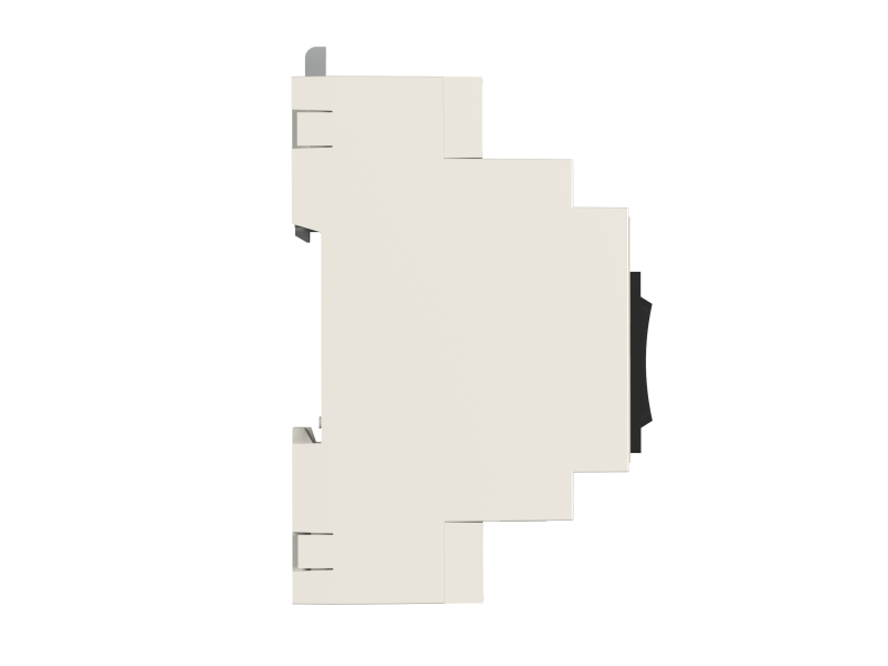  Кнопка управления BS-KU-2 Белый Свет a30218 фото в каталоге от BTSprom.by