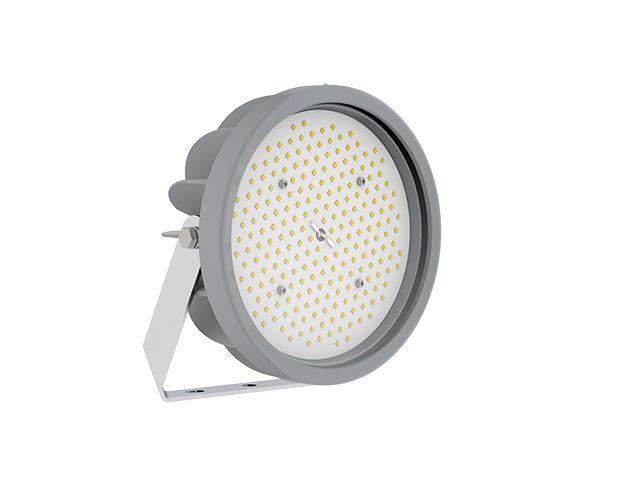 светильник светодиодный fhb-light 102-100-850-c120 fereks 2000000114019 от BTSprom.by