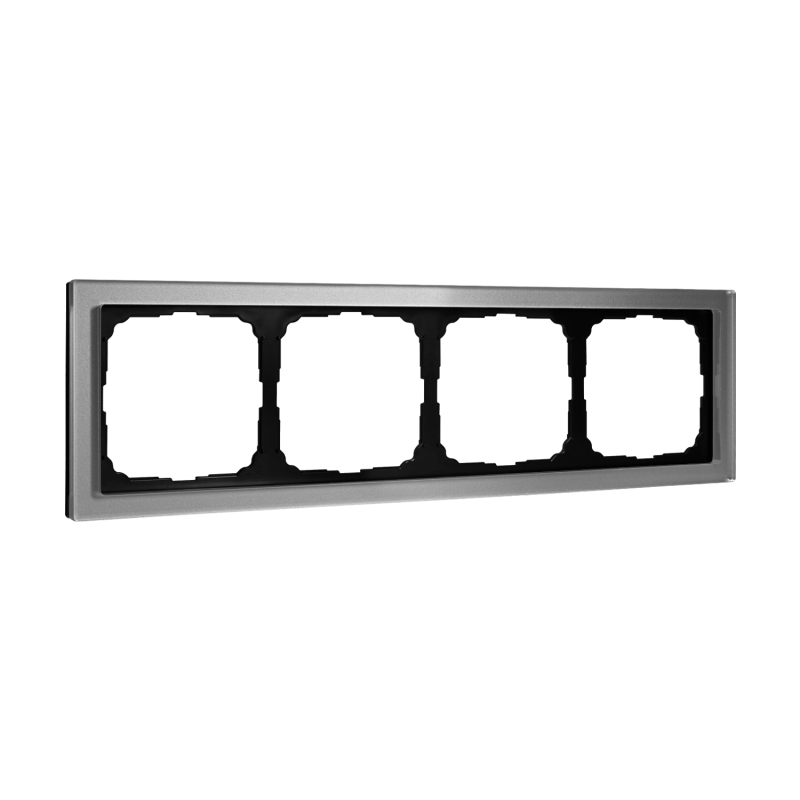 рамка 4-м artgallery pure органич. стекло алюм. se gal320304 от BTSprom.by