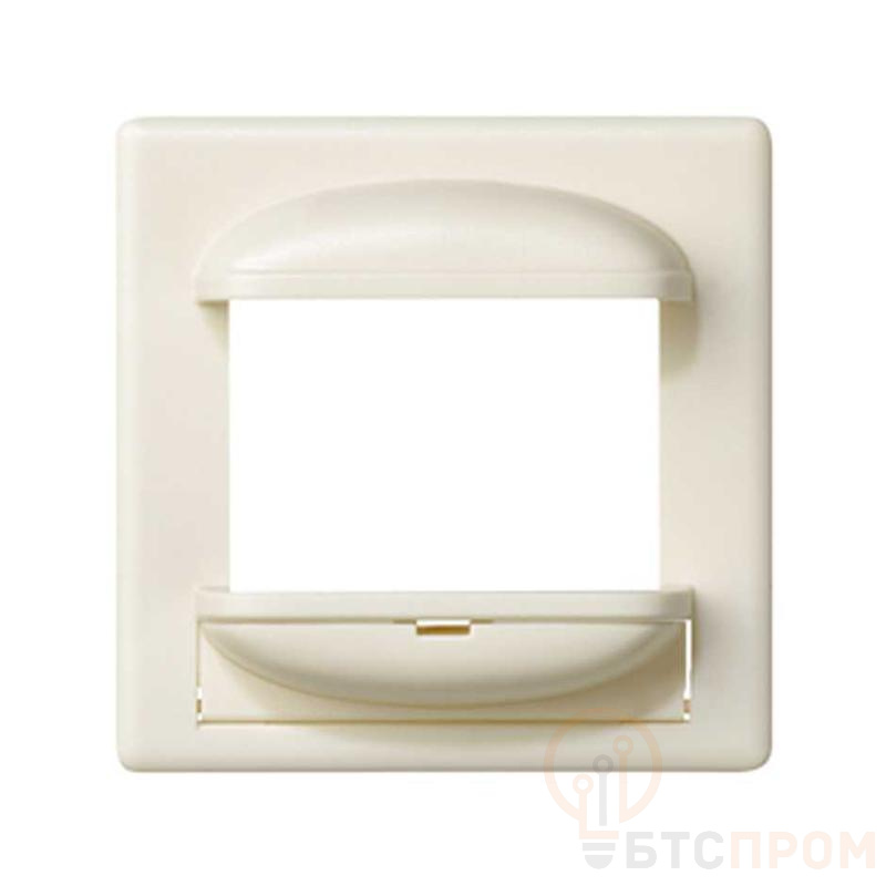 Накладка на 75343-39 Simon82/82Nature сл. кость 82060-31 фото в каталоге от BTSprom.by  Накладка на 75343-39 Simon82/82Nature сл. кость 82060-31 фото в каталоге от BTSprom.by