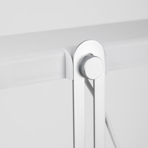  Светильник для растений FITO-20W-QLED-W 20Вт 220-240В 3500К IP40 +1град. до +35град. С 30000ч настол. ЭРА Б0039034 фото в каталоге от BTSprom.by