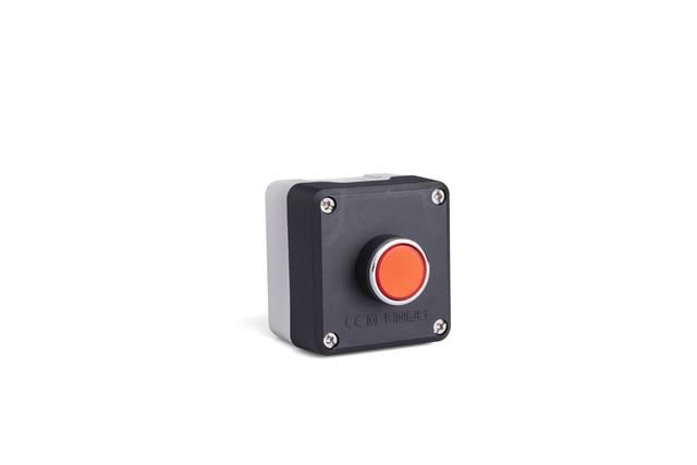 пульт управления p1c400dk emas p1c400dk от BTSprom.by